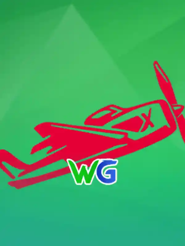 WG ব্লকচেইন স্লট